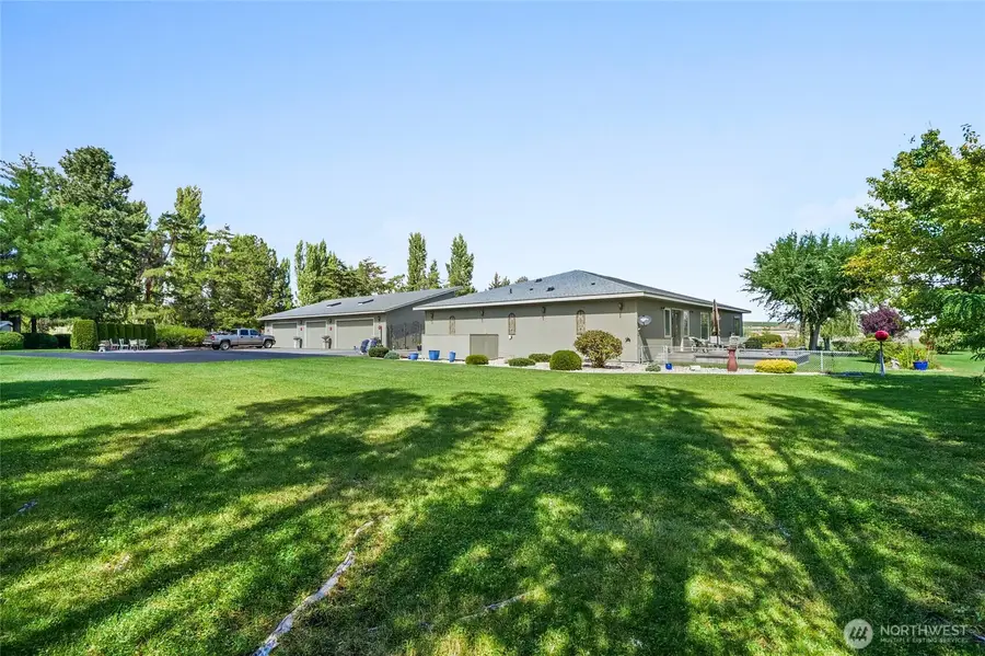20113 Delta Road Nw, Soap Lake, WA 98851 - #3