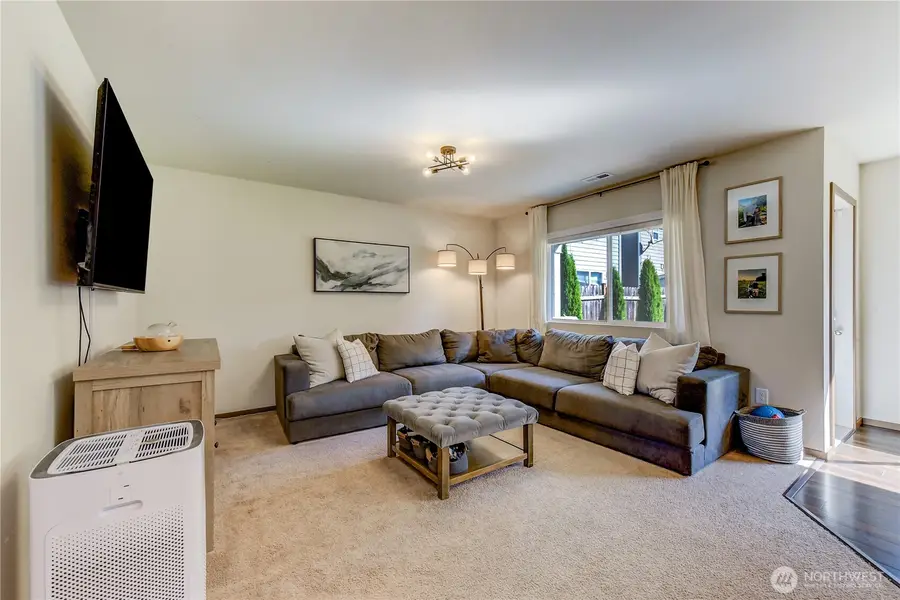 1725 73rd Avenue Se, Lake Stevens, WA 98258 - #3