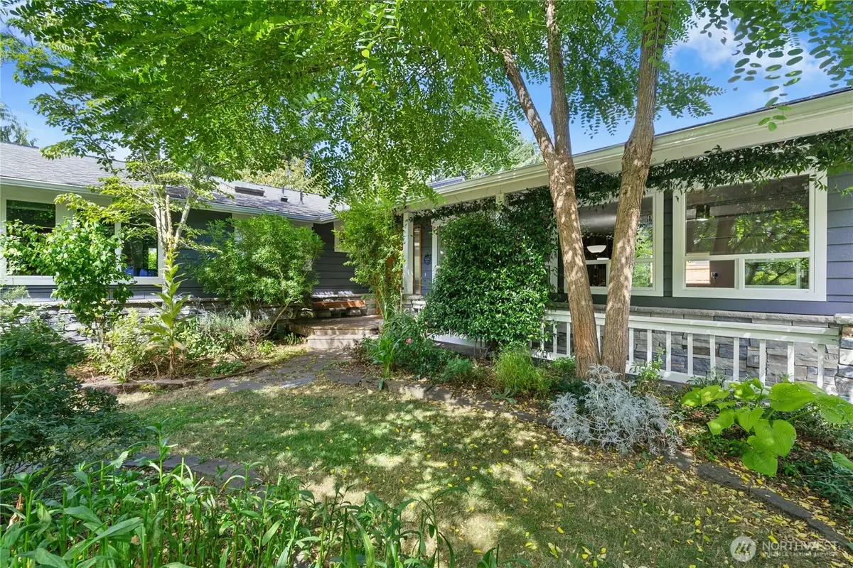 6910 62nd Drive Ne, Marysville, WA 98270 - #1