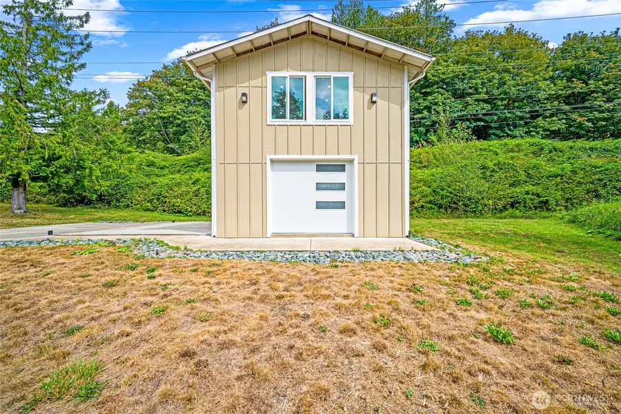 307 Pacific Highway, Bellingham, WA 98229 - #2
