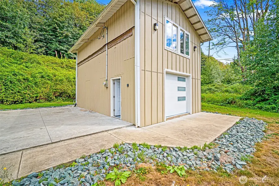 307 Pacific Highway, Bellingham, WA 98229 - #3