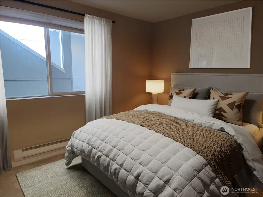 1311 S 12th Avenue #C205, Seattle, WA 98144 - #3