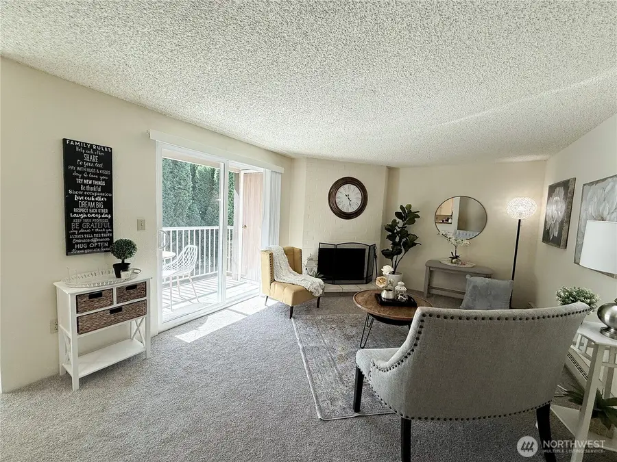 4701 176th Street Sw #a8, Lynnwood, WA 98037 - #3