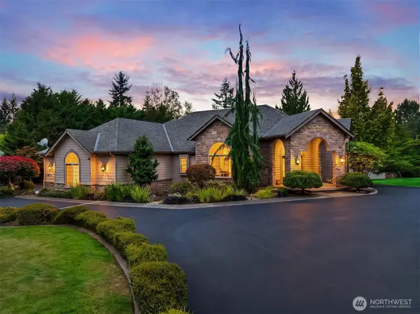 11822 123rd Avenue Ne, Lake Stevens, WA 98258