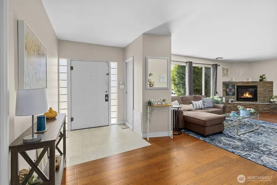 5025 Wilmington Avenue, Everett, WA 98203 - #2
