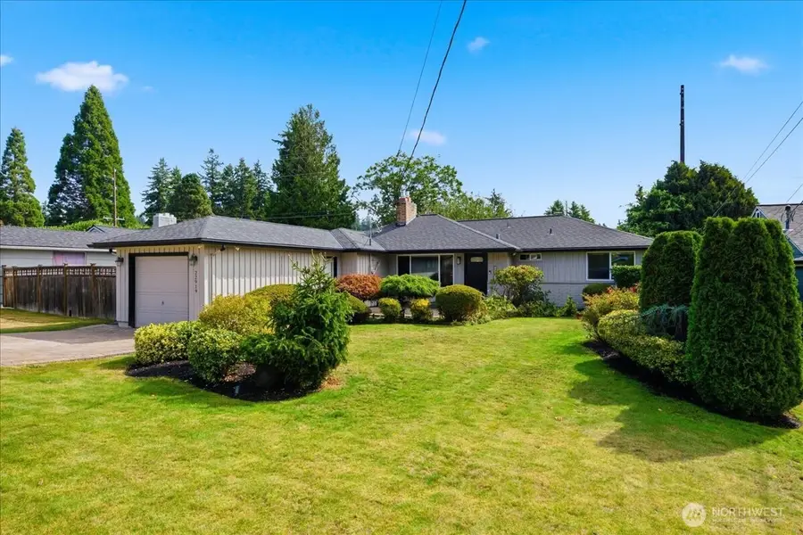 22919 74th Avenue W, Edmonds, WA 98026 - #2
