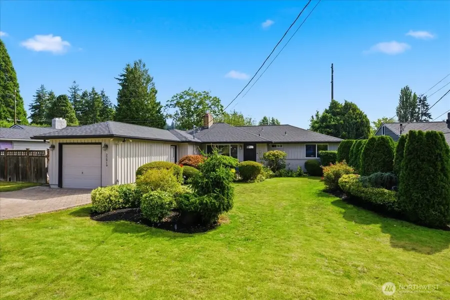 22919 74th Avenue W, Edmonds, WA 98026 - #3