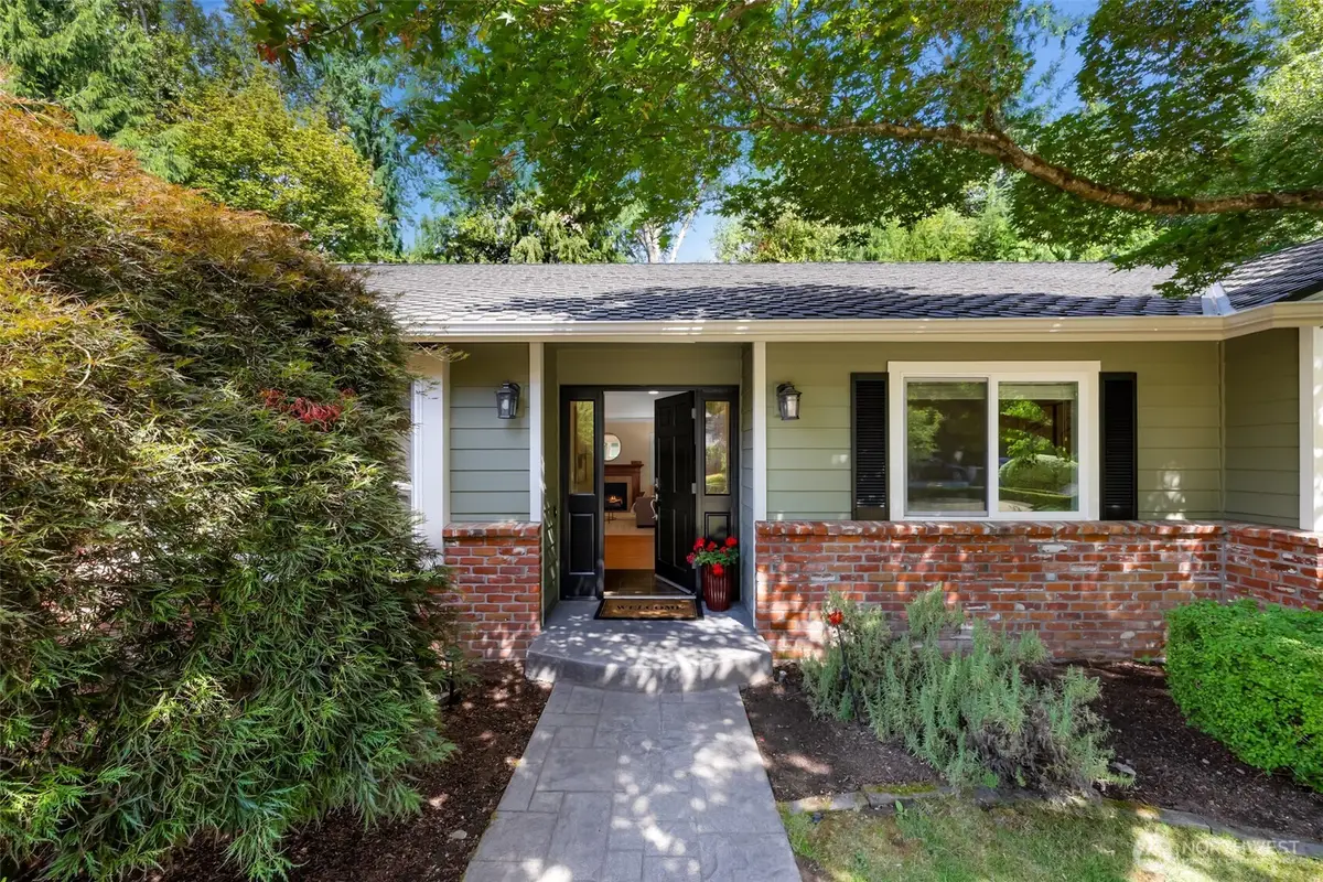 24124 NE 6th Place, Sammamish, WA 98074 - #1