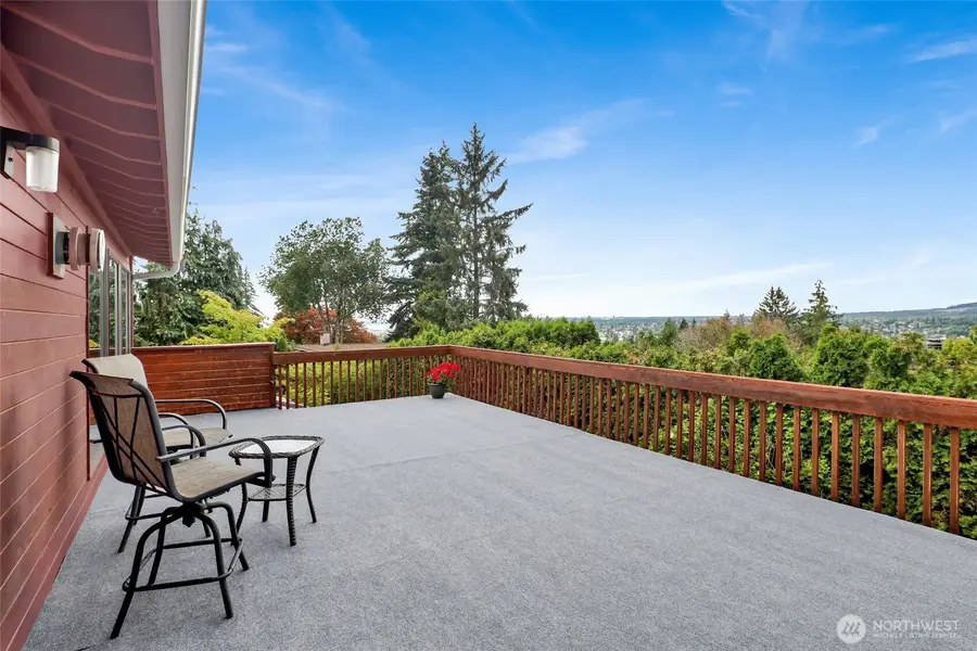 1225 Verona Street, Bellingham, WA 98229 - #2
