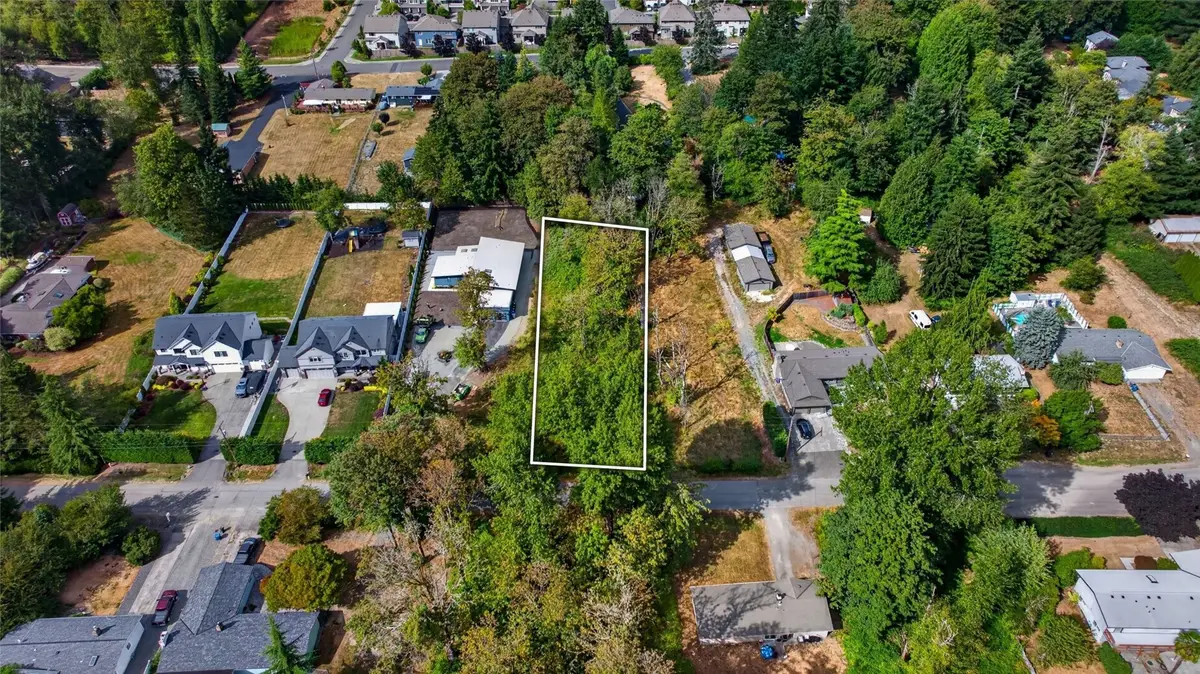 17424 SE 142nd Street, Renton, WA 98059 - #1