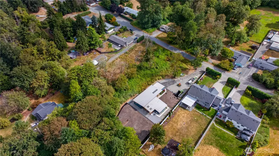 17424 SE 142nd Street, Renton, WA 98059 - #3