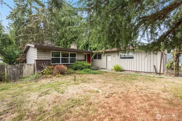 16619 12th Street, Bellevue, WA 98008