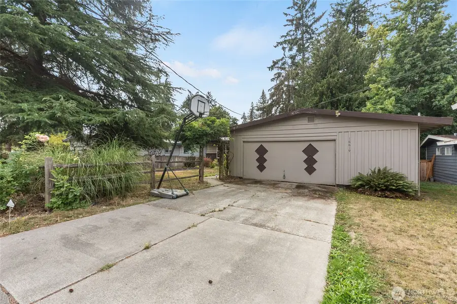 16619 12th Street, Bellevue, WA 98008 - #2