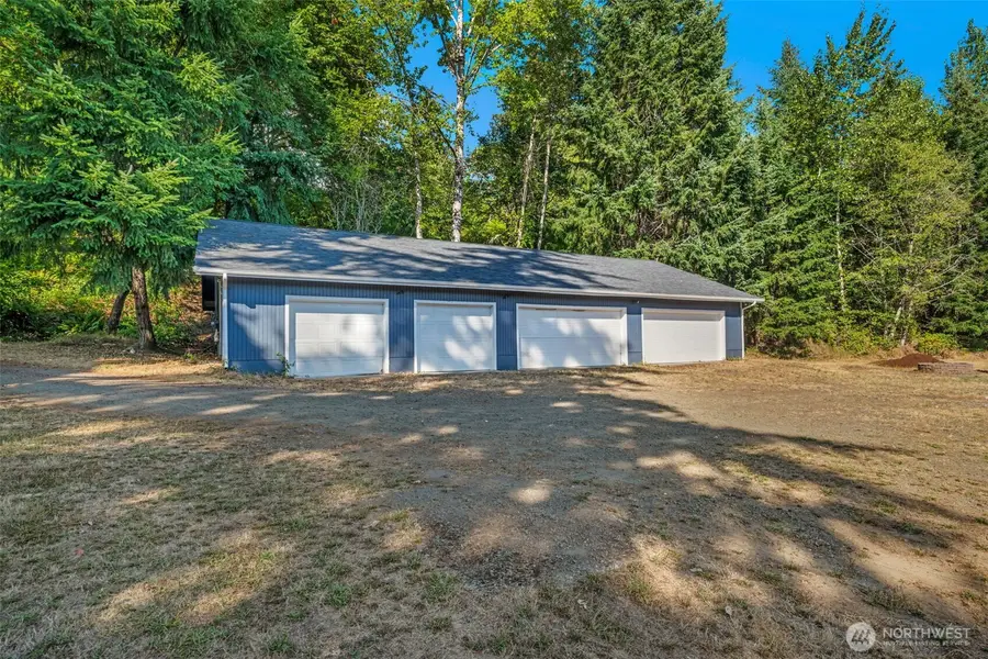7728 Mesplay Avenue Se, Lacey, WA 98503 - #3