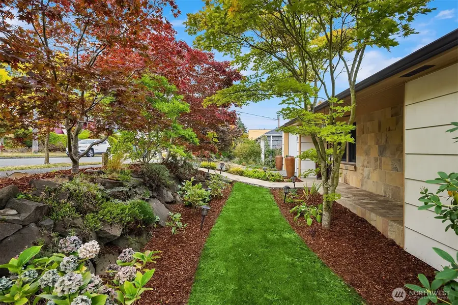 4038 24th Place S, Seattle, WA 98108 - #3