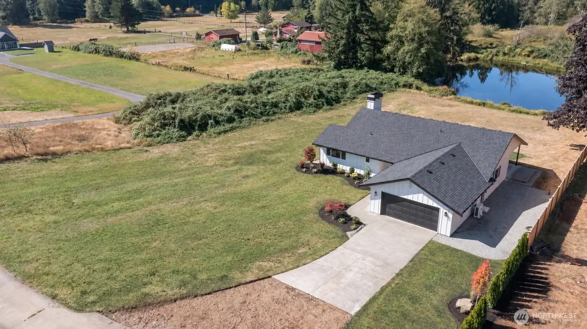 27020 35th Avenue Ne, Arlington, WA 98223 - #1