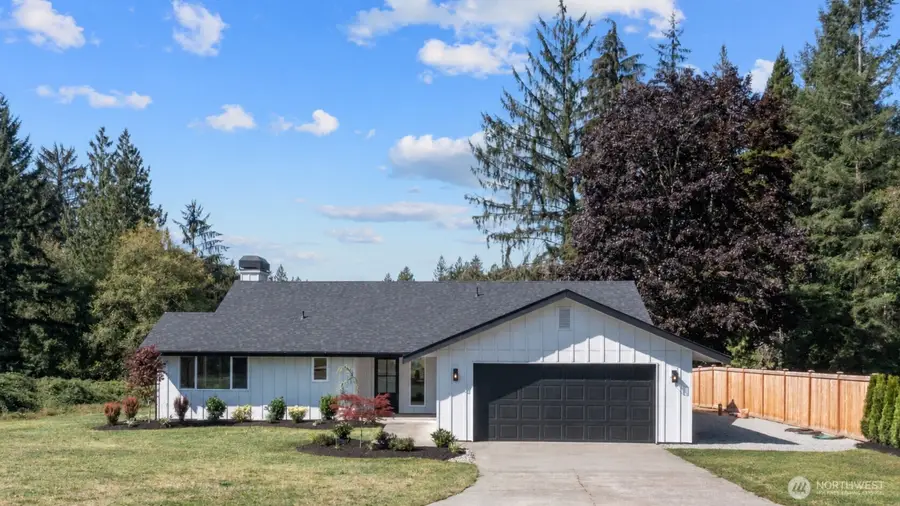27020 35th Avenue Ne, Arlington, WA 98223 - #2