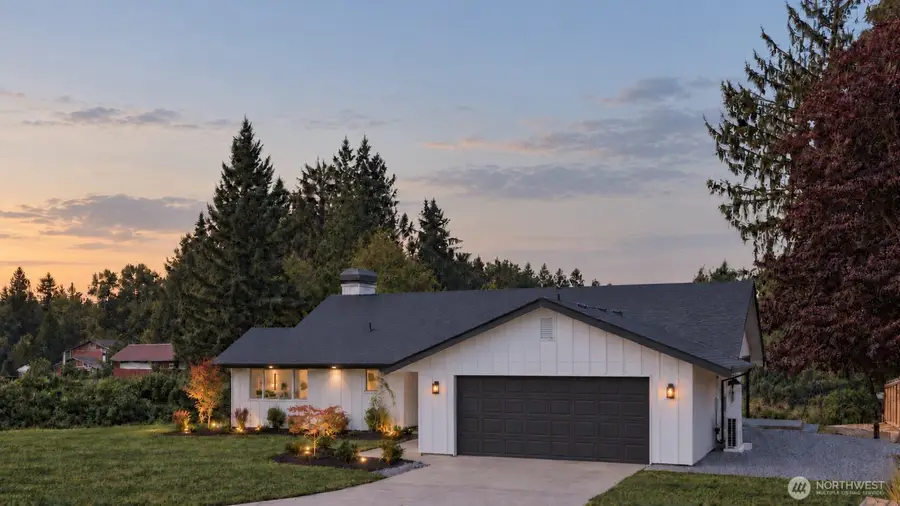 27020 35th Avenue Ne, Arlington, WA 98223 - #3