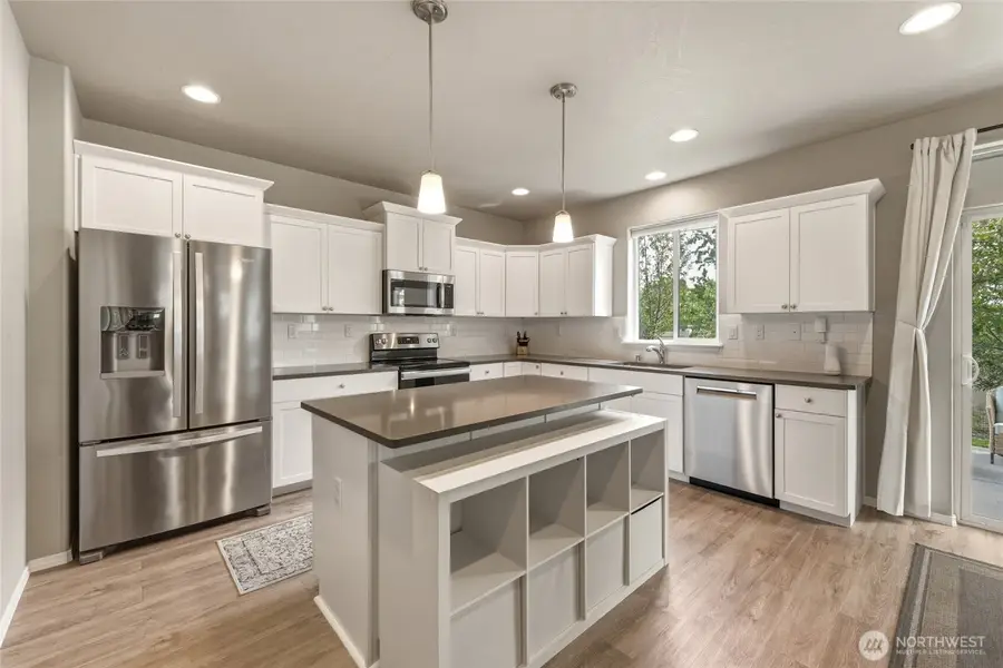1103 SW Julia St, College Place, WA 99324 - #3