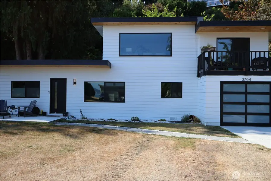 3704 Bells Lane, Langley, WA 98260 - #3