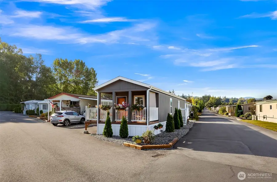 1200 Lincoln Street #121, Bellingham, WA 98229 - #2