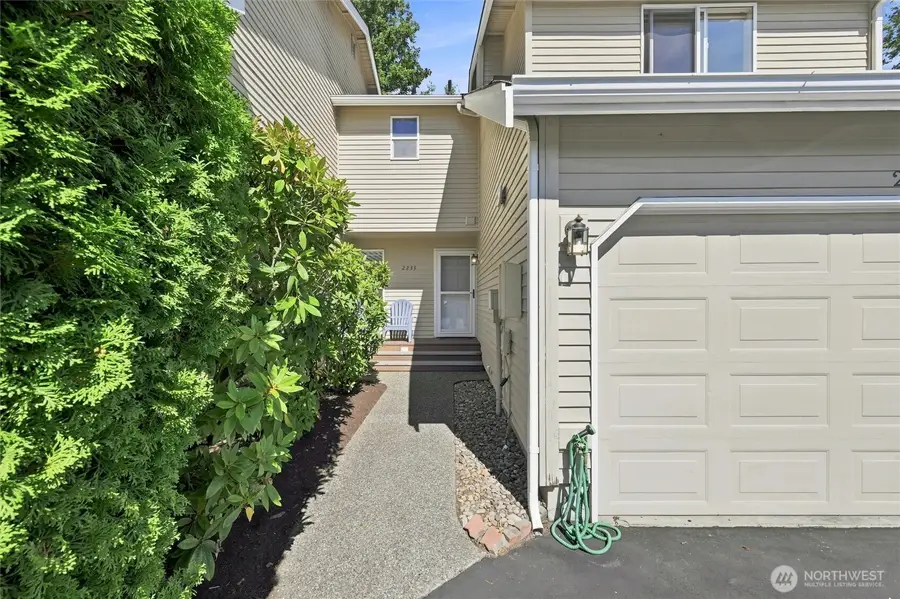 2233 E Birch Street, Bellingham, WA 98229 - #2
