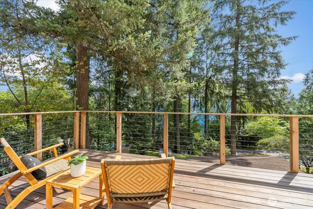 2035 West Lake Sammamish Parkway Se, Bellevue, WA 98008 - #1