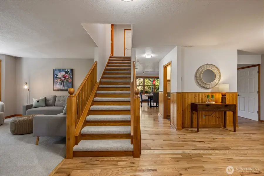 9422 22nd Avenue Nw, Gig Harbor, WA 98332 - #3