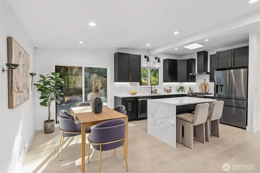 10833 NE 134th Street, Kirkland, WA 98034 - #3