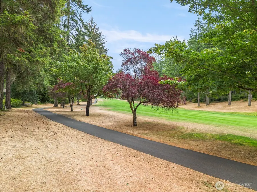 250 E Saint Andrews Drive, Shelton, WA 98584 - #3