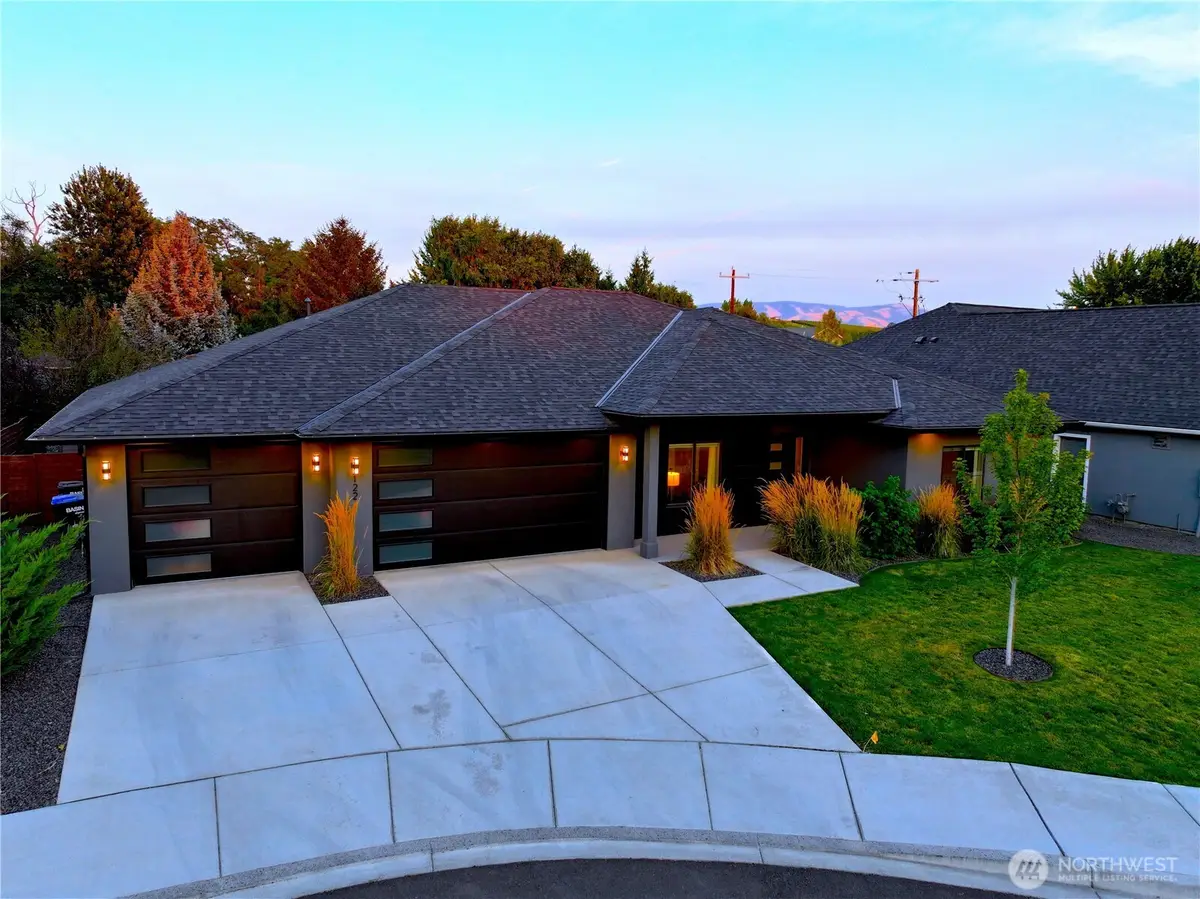 122 Sonoma Place, Walla Walla, WA 99362 - #1