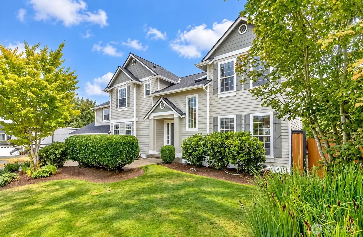 3500 167th Place Sw, Lynnwood, WA 98037 - #1