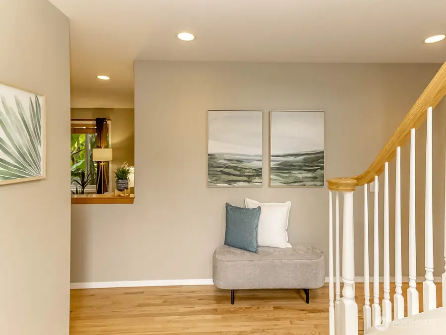3500 167th Place Sw, Lynnwood, WA 98037 - #3