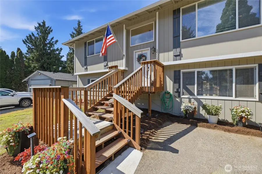 16008 120th Avenue E, Puyallup, WA 98374 - #2