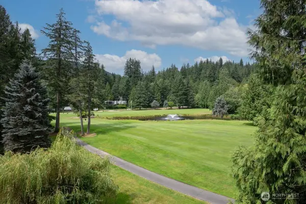 2 Marigold Drive #11, Bellingham, WA 98229
