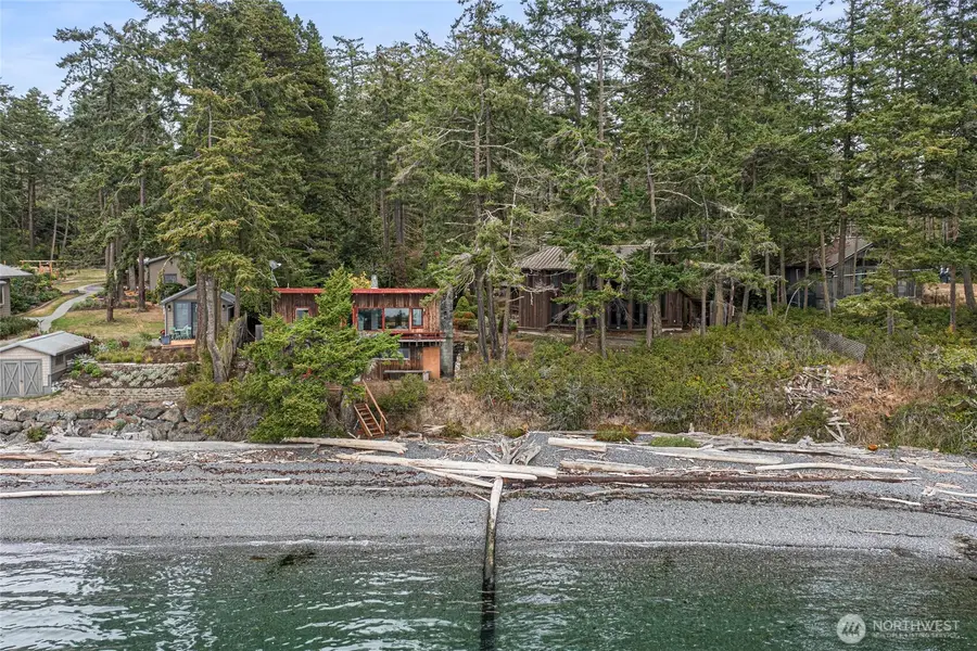 1443 Yacht Haven Road, Friday Harbor, WA 98250 - #3