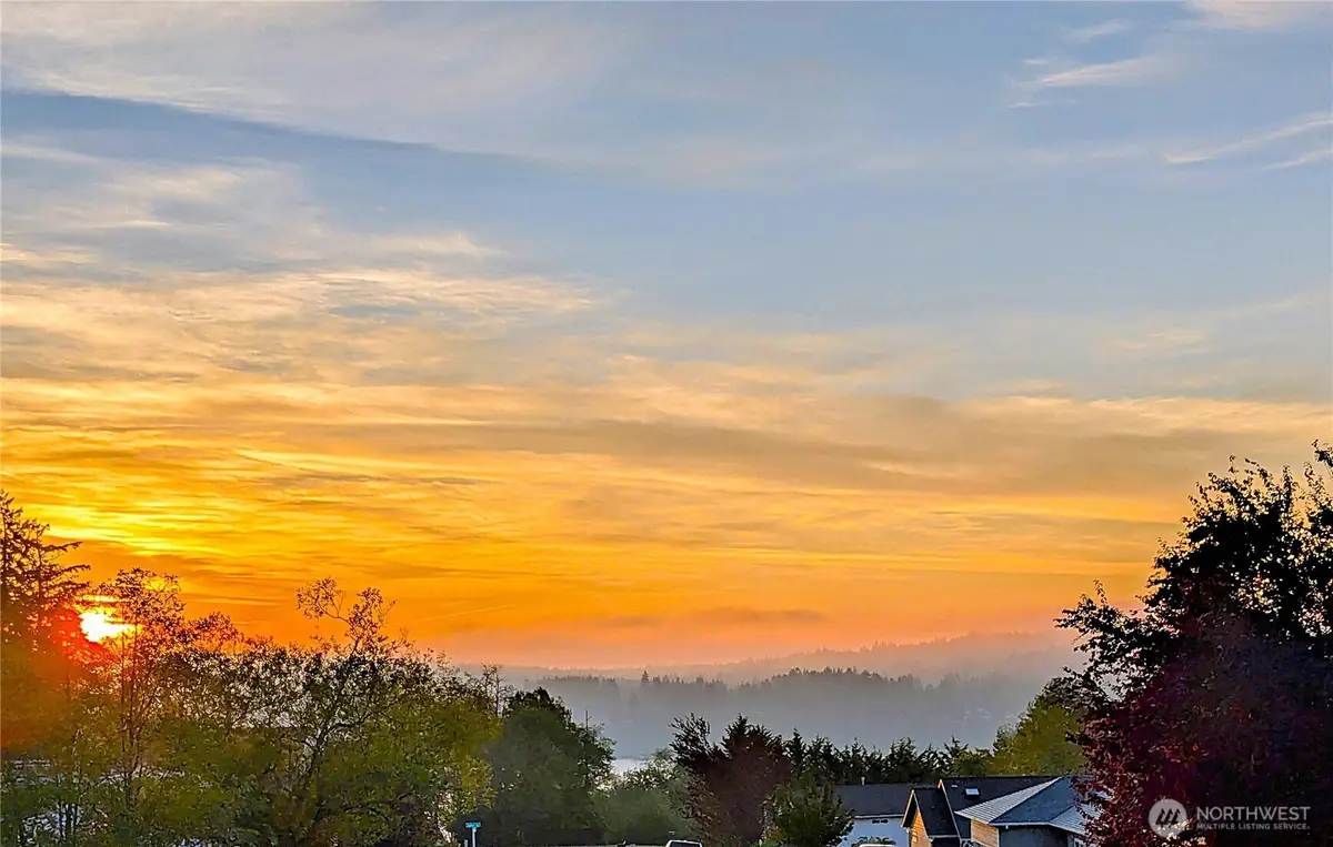 0 E Sealawn Blvd. #9, Freeland, WA 98249 - #1