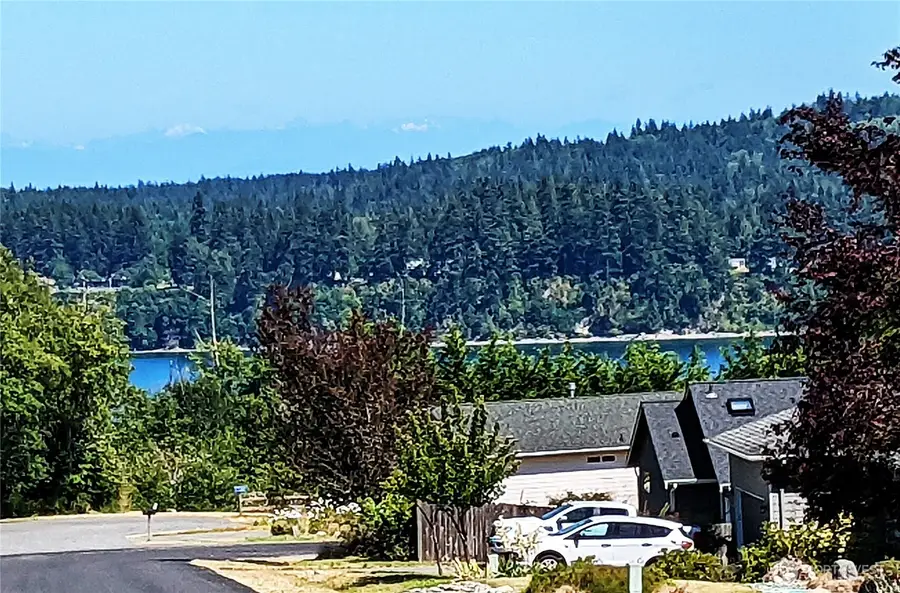 0 E Sealawn Blvd. #9, Freeland, WA 98249 - #3