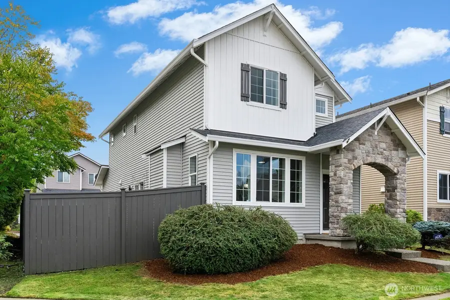 1514 51st Street Ne, Auburn, WA 98002 - #2