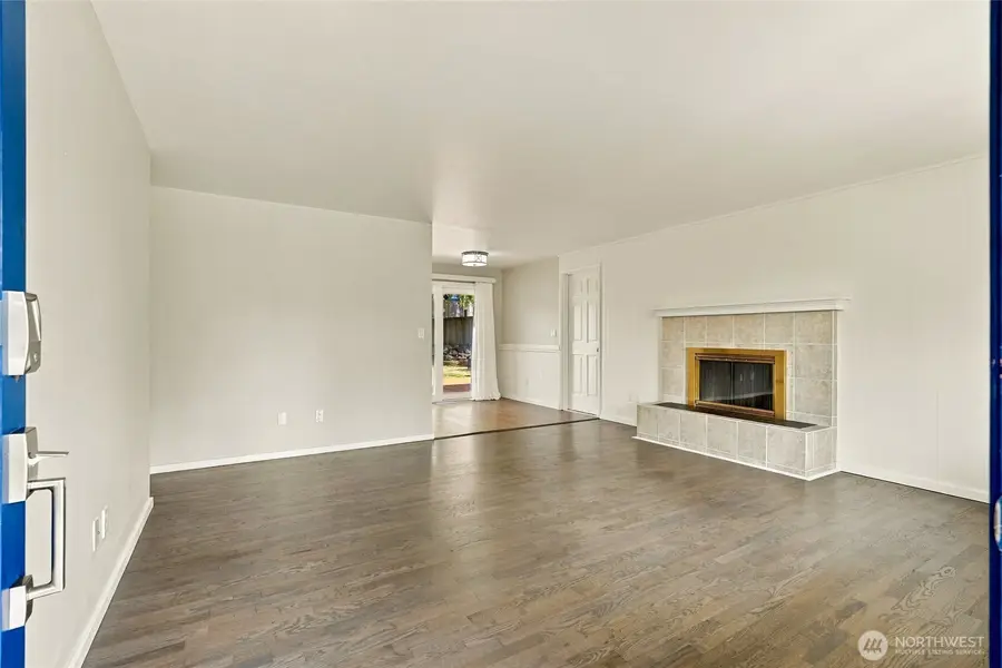 4813 190th Street Sw, Lynnwood, WA 98036 - #3