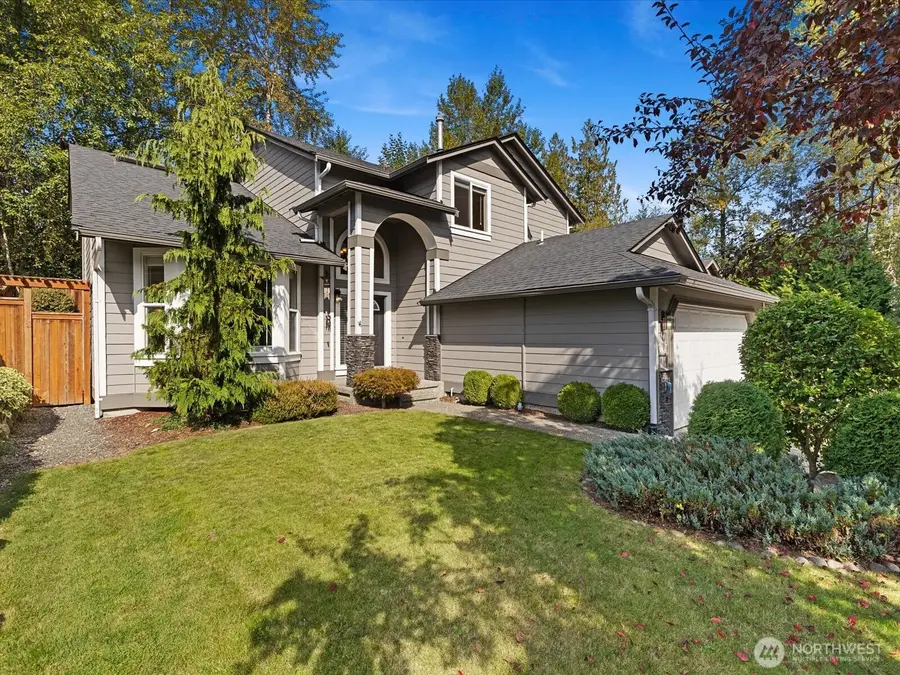 12421 30th Place Ne, Lake Stevens, WA 98258 - #2