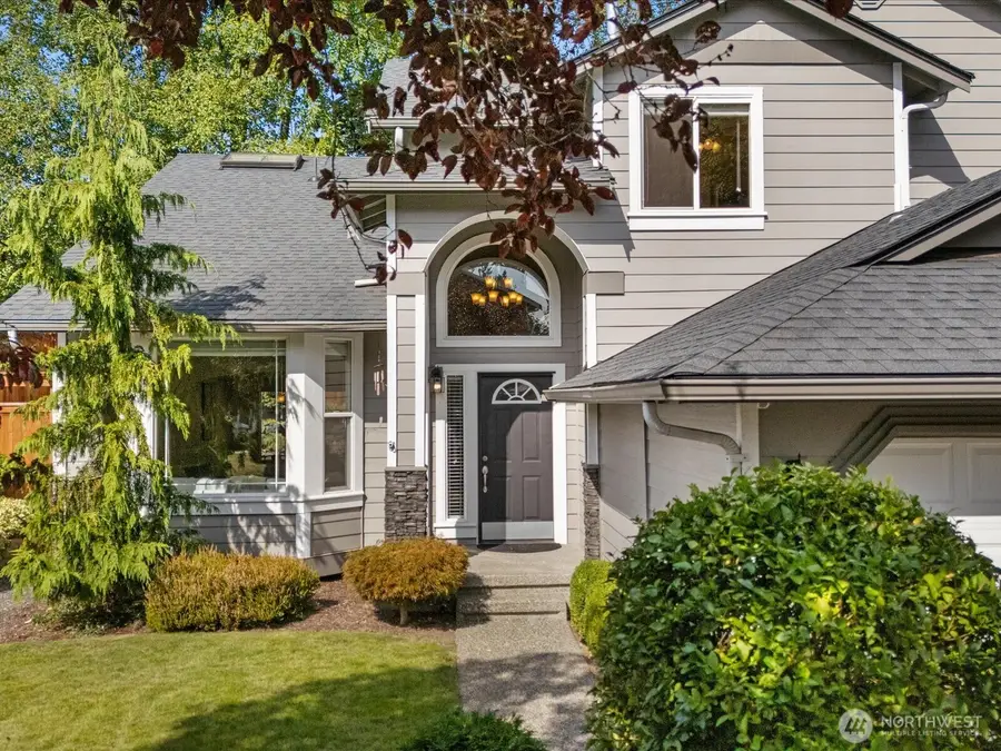 12421 30th Place Ne, Lake Stevens, WA 98258 - #3