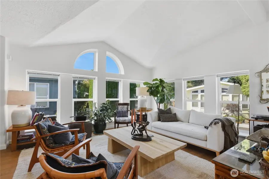 23825 15th Avenue Se #329, Bothell, WA 98021 - #3