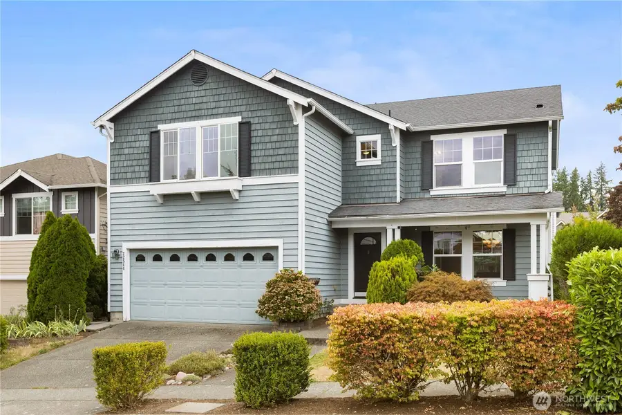 22544 NE 93rd Place, Redmond, WA 98053 - #2
