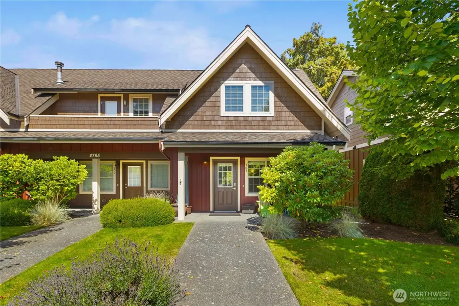 4765 Tidal Way #103A, Blaine, WA 98230 - #2