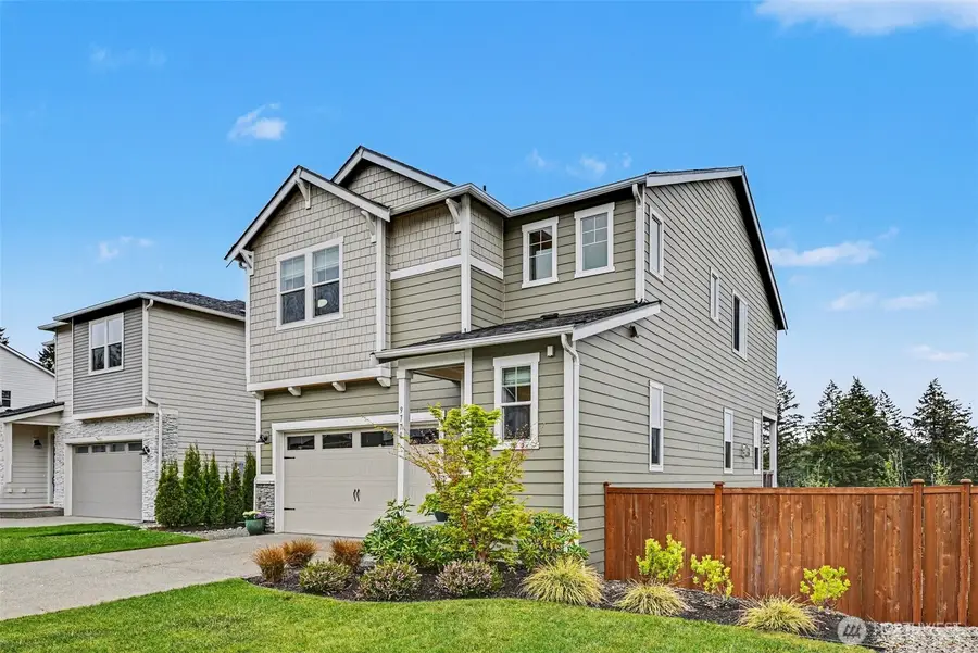 9779 Prospect Place, Gig Harbor, WA 98332 - #2