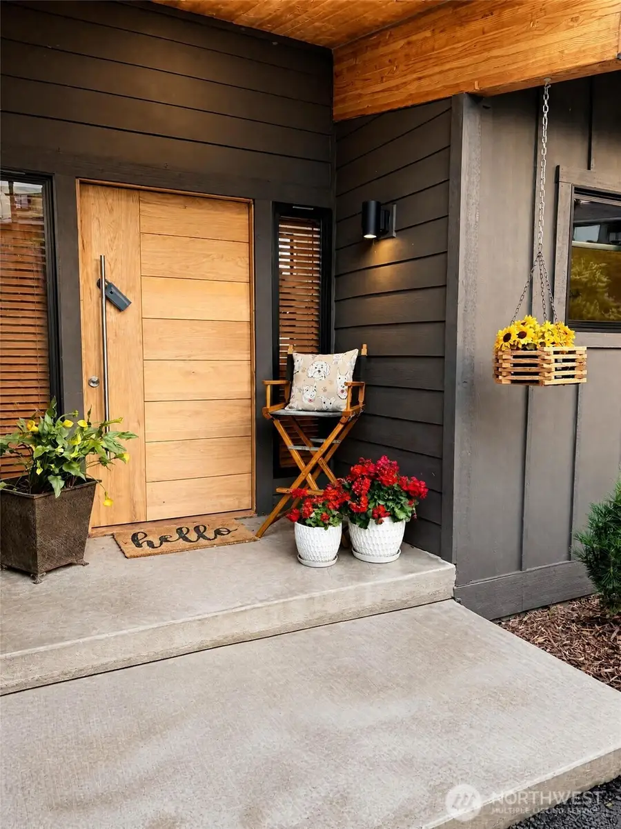 1011 Alden Road, Aberdeen, WA 98520 - #2