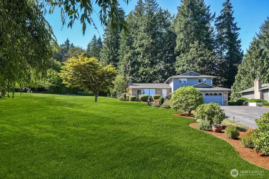 17465 NE 163rd Place, Woodinville, WA 98072 - #2