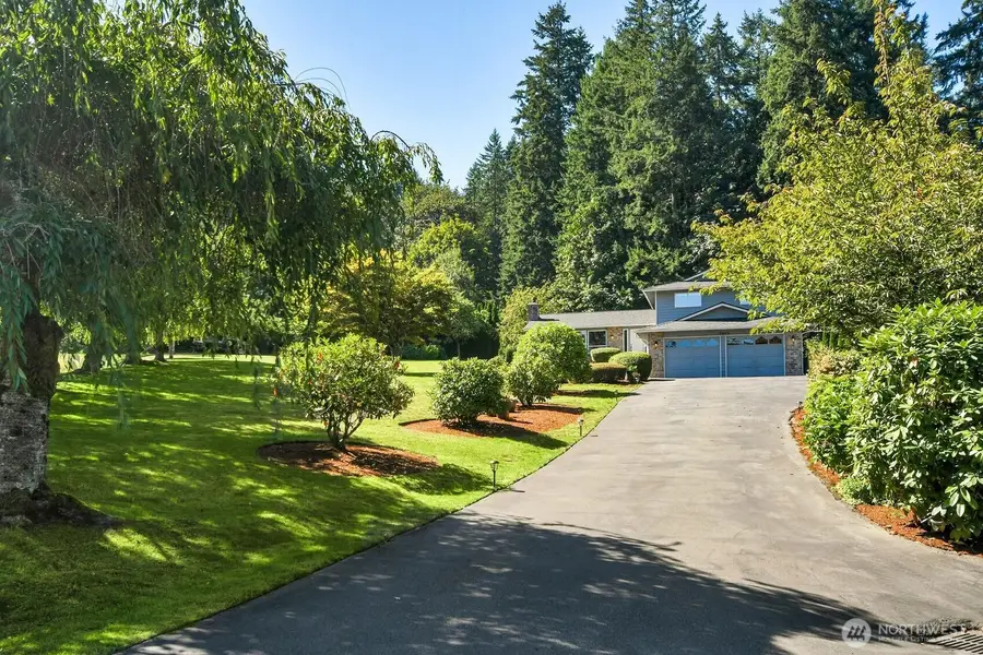 17465 NE 163rd Place, Woodinville, WA 98072 - #3
