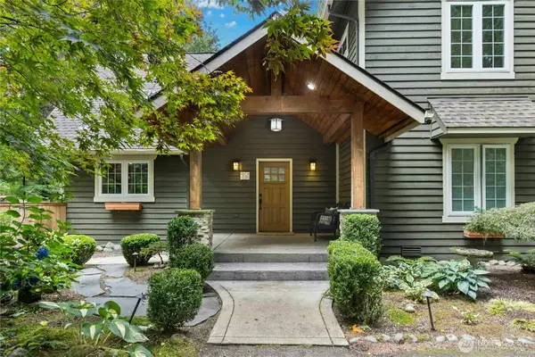 10421 324th Place Se, Issaquah, WA 98027